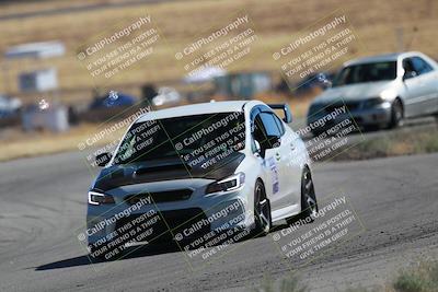 media/Mar-08-2025-Extreme Speed (Sat) [[4abb97269e]]/Orange/Turn 6 (Session 3)/